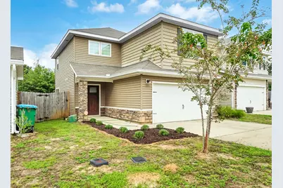 220 Wainwright Drive, Crestview, FL 32539 - Photo 8