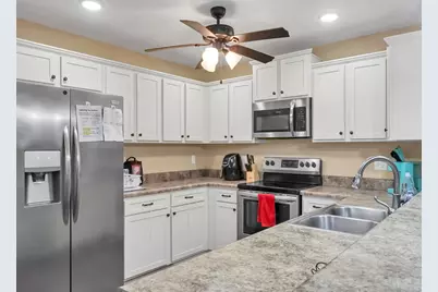 220 Wainwright Drive, Crestview, FL 32539 - Photo 20