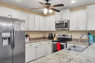 220 Wainwright Dr, Crestview, FL 32539 - Photo 20