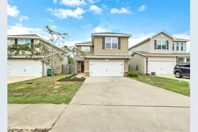 220 Wainwright Drive, Crestview, FL 32539 - Photo 6