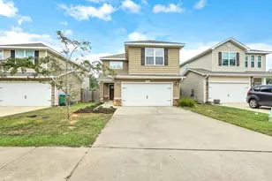 220 Wainwright Dr, Crestview, FL 32539 - Photo 6