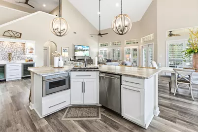 5303 Tivoli Drive #5303, Miramar Beach, FL 32550 - Photo 18