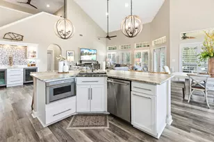 5303 Tivoli Dr, Miramar Beach, FL 32550 - Photo 18