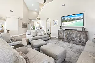 5303 Tivoli Dr, Miramar Beach, FL 32550 - Photo 12