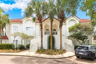 5303 Tivoli Dr, Miramar Beach, FL 32550 - Photo 1