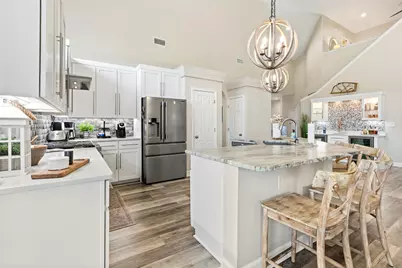 5303 Tivoli Drive #5303, Miramar Beach, FL 32550 - Photo 16