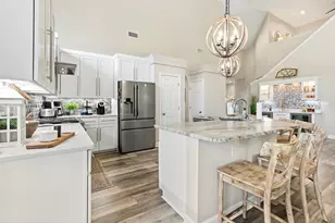 5303 Tivoli Dr, Miramar Beach, FL 32550 - Photo 16