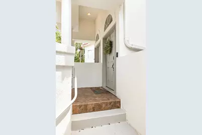 5303 Tivoli Drive #5303, Miramar Beach, FL 32550 - Photo 6