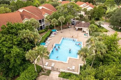 5303 Tivoli Drive #5303, Miramar Beach, FL 32550 - Photo 48