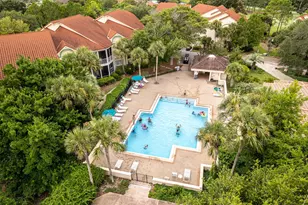 5303 Tivoli Dr, Miramar Beach, FL 32550 - Photo 48