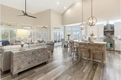 5303 Tivoli Drive #5303, Miramar Beach, FL 32550 - Photo 2
