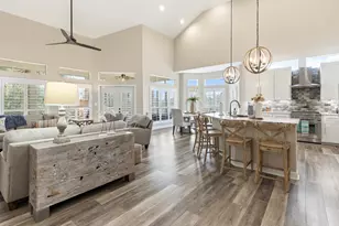 5303 Tivoli Dr, Miramar Beach, FL 32550 - Photo 2