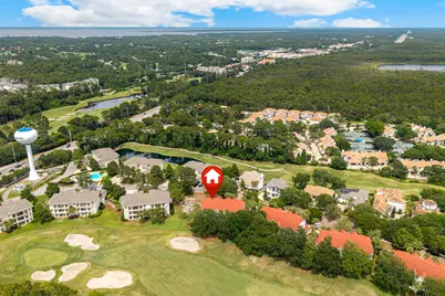 5303 Tivoli Drive #5303, Miramar Beach, FL 32550 - Photo 54