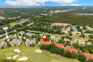 5303 Tivoli Dr, Miramar Beach, FL 32550 - Photo 54