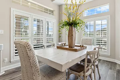 5303 Tivoli Drive #5303, Miramar Beach, FL 32550 - Photo 20