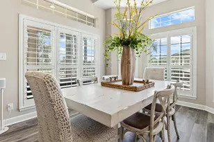 5303 Tivoli Dr, Miramar Beach, FL 32550 - Photo 20