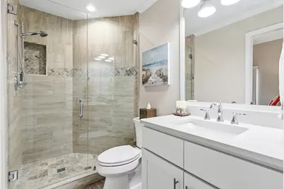 5303 Tivoli Drive #5303, Miramar Beach, FL 32550 - Photo 36