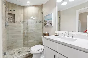 5303 Tivoli Dr, Miramar Beach, FL 32550 - Photo 36