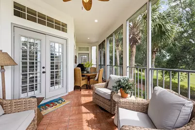 5303 Tivoli Drive #5303, Miramar Beach, FL 32550 - Photo 4