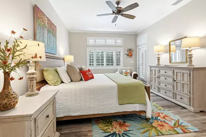 5303 Tivoli Drive #5303, Miramar Beach, FL 32550 - Photo 22