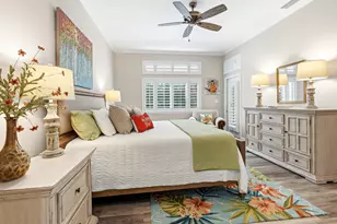5303 Tivoli Dr, Miramar Beach, FL 32550 - Photo 22