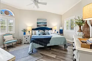 5303 Tivoli Dr, Miramar Beach, FL 32550 - Photo 28