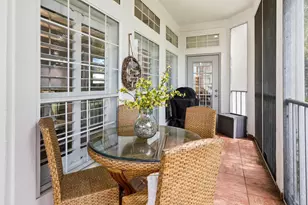5303 Tivoli Dr, Miramar Beach, FL 32550 - Photo 42