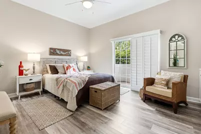 5303 Tivoli Drive #5303, Miramar Beach, FL 32550 - Photo 32