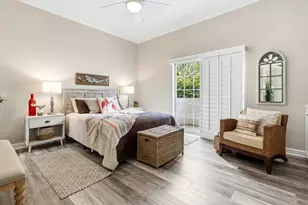 5303 Tivoli Dr, Miramar Beach, FL 32550 - Photo 32
