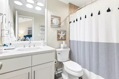 5303 Tivoli Drive #5303, Miramar Beach, FL 32550 - Photo 30