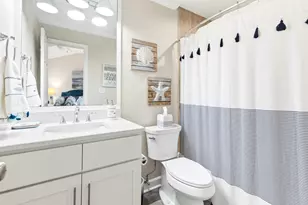 5303 Tivoli Dr, Miramar Beach, FL 32550 - Photo 30
