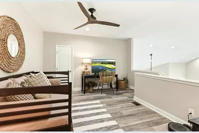 5303 Tivoli Drive #5303, Miramar Beach, FL 32550 - Photo 38