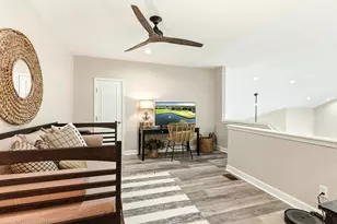 5303 Tivoli Dr, Miramar Beach, FL 32550 - Photo 38