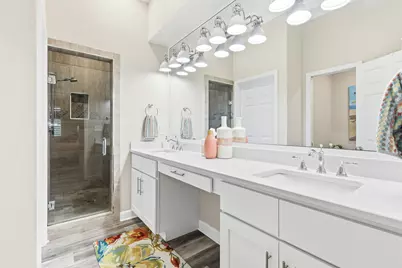 5303 Tivoli Drive #5303, Miramar Beach, FL 32550 - Photo 24