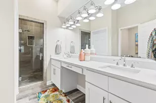 5303 Tivoli Dr, Miramar Beach, FL 32550 - Photo 24