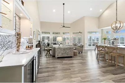 5303 Tivoli Drive #5303, Miramar Beach, FL 32550 - Photo 10
