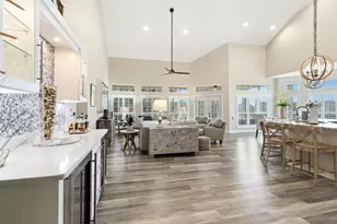 5303 Tivoli Dr, Miramar Beach, FL 32550 - Photo 10