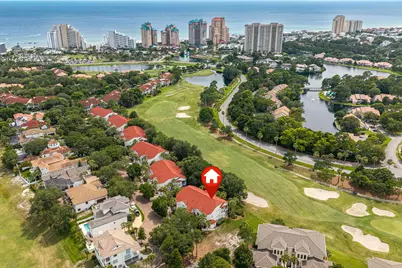 5303 Tivoli Drive #5303, Miramar Beach, FL 32550 - Photo 52