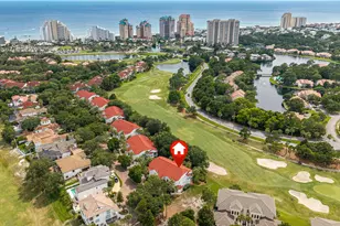 5303 Tivoli Dr, Miramar Beach, FL 32550 - Photo 52