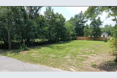 18 Water Street, Defuniak Springs, FL 32435 - Photo 4