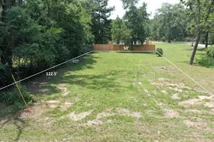 18 Water St, Defuniak Springs, FL 32435 - Photo 1