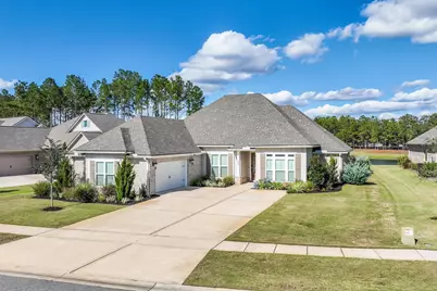 102 Mill Pond Cove, Freeport, FL 32439 - Photo 1