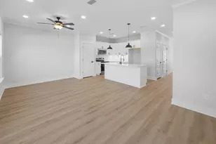 710 Dale Pl, Fort Walton Beach, FL 32547 - Photo 8
