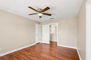 4790 W Trovare, Destin, FL 32541 - Photo 28