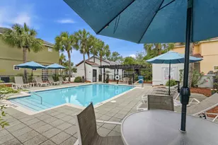 4790 W Trovare, Destin, FL 32541 - Photo 38