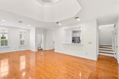 4790 W Trovare, Destin, FL 32541 - Photo 14
