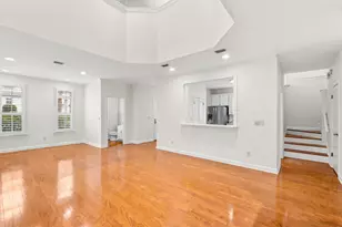 4790 W Trovare, Destin, FL 32541 - Photo 14