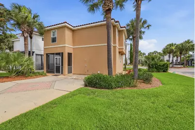 4790 W Trovare, Destin, FL 32541 - Photo 4