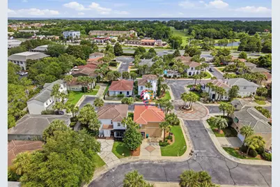 4790 W Trovare, Destin, FL 32541 - Photo 44
