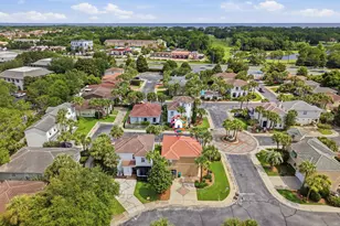 4790 W Trovare, Destin, FL 32541 - Photo 44